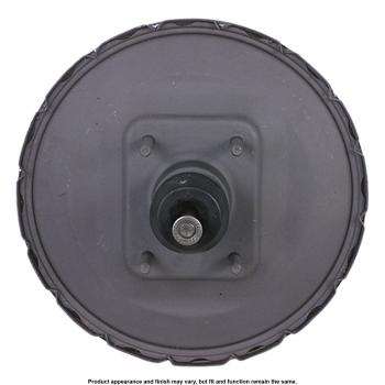 1987 Mitsubishi Galant Power Brake Booster A1 Cardone 532020 image 3 of 4
