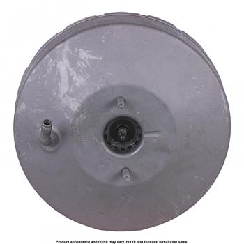 1989 Mitsubishi Montero Power Brake Booster A1 Cardone 532021 image 1 of 4