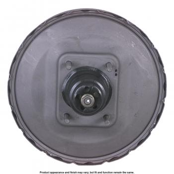 1989 Mitsubishi Montero Power Brake Booster A1 Cardone 532021 image 3 of 4