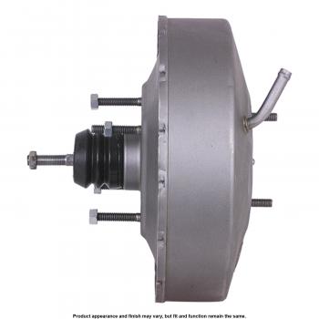 1990 Mitsubishi Sigma Power Brake Booster A1 Cardone 532024 image 1 of 4