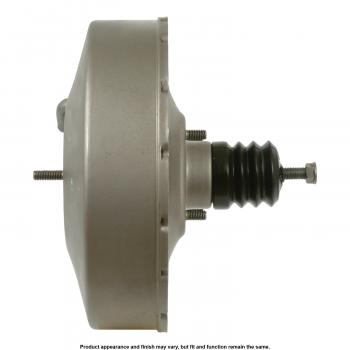 1989 Mitsubishi Mighty Max Power Brake Booster