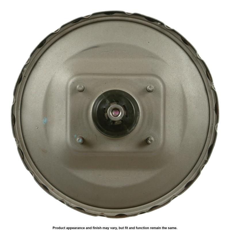 A1 Cardone 532025 Power Brake Booster product image 2 of 4