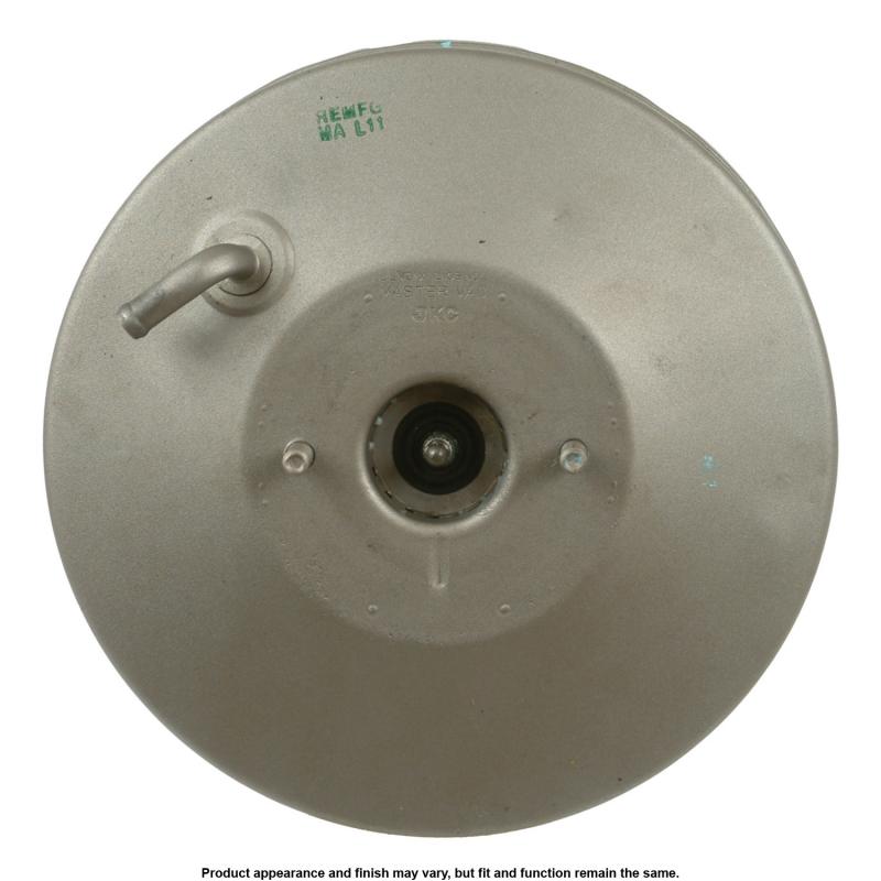 A1 Cardone 532025 Power Brake Booster product image 4 of 4
