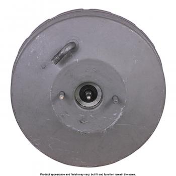 1993 Mitsubishi Galant Power Brake Booster A1 Cardone 532026 image 4 of 4