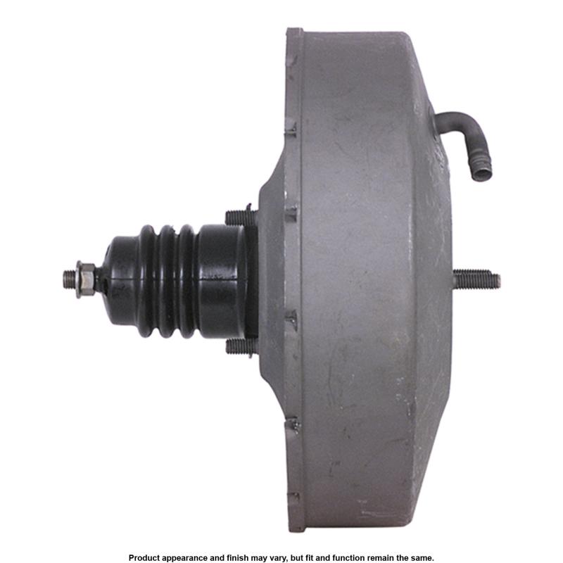 1992 Plymouth Laser Power Brake Booster