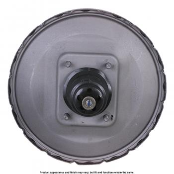 1996 Mitsubishi Mighty Max Power Brake Booster A1 Cardone 532027 image 3 of 4