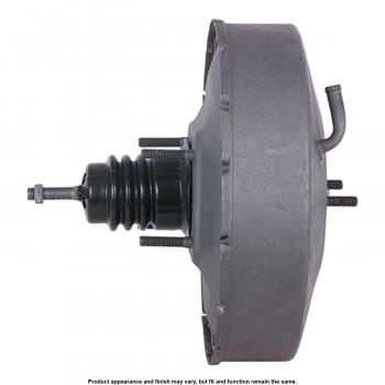 1986 Nissan 200SX Power Brake Booster A1 Cardone 532030 image 1 of 4
