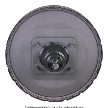 1986 Nissan 200SX Power Brake Booster A1 Cardone 532030 image 3 of 4