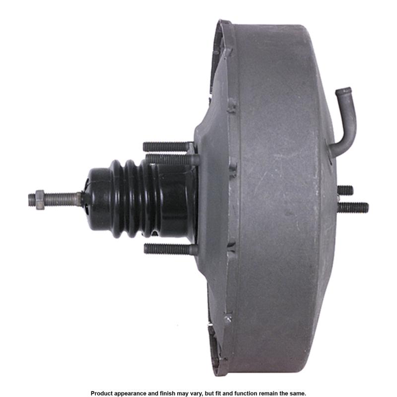 1986 Nissan Sakura Power Brake Booster