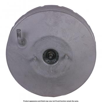 1993 Nissan 240SX Power Brake Booster A1 Cardone 532035 image 1 of 4