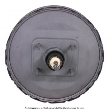 1993 Nissan 240SX Power Brake Booster A1 Cardone 532035 image 3 of 4