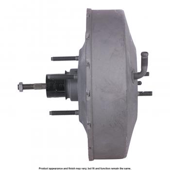 1993 Nissan 240SX Power Brake Booster A1 Cardone 532035 image 4 of 4