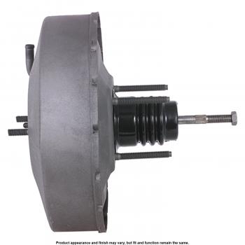 1989 Nissan D21 Power Brake Booster A1 Cardone 532040 image 1 of 4