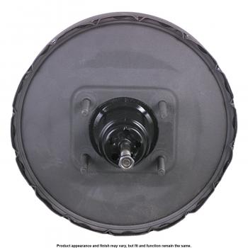 1989 Nissan D21 Power Brake Booster A1 Cardone 532040 image 2 of 4