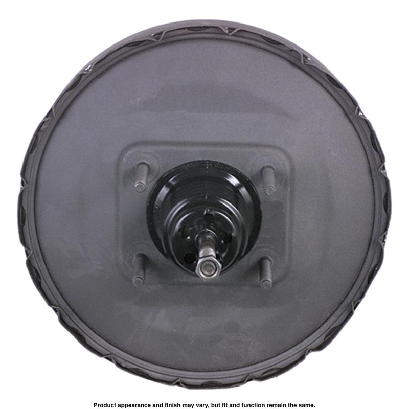 A1 Cardone 532040 Power Brake Booster product image 2 of 4