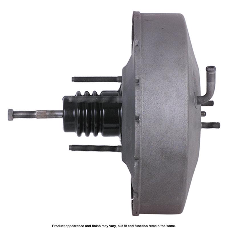 A1 Cardone 532040 Power Brake Booster product image 3 of 4
