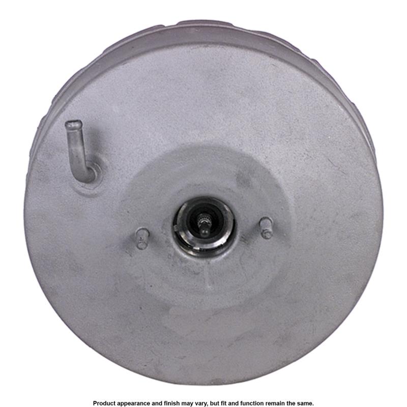 A1 Cardone 532040 Power Brake Booster product image 4 of 4