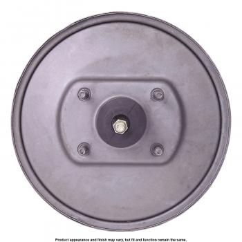 1995 Hyundai Scoupe Power Brake Booster A1 Cardone 532041 image 1 of 4