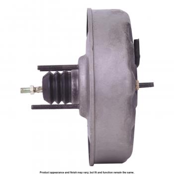 1995 Hyundai Scoupe Power Brake Booster A1 Cardone 532041 image 4 of 4
