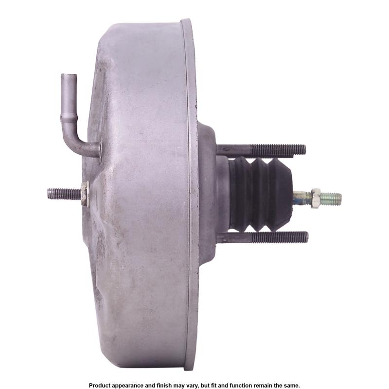 A1 Cardone 532041 - Power Brake Booster A1 Cardone 532041 Power Brake Booster product image 2 of 4