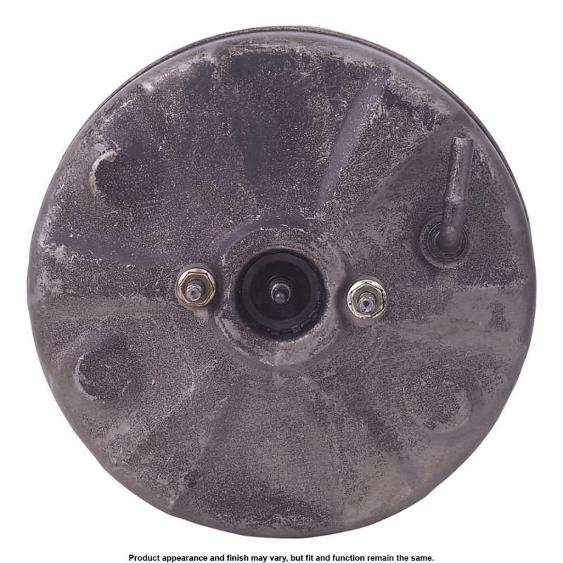 A1 Cardone 532041 - Power Brake Booster A1 Cardone 532041 Power Brake Booster product image 3 of 4