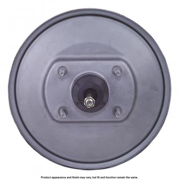 2002 Hyundai Accent Power Brake Booster A1 Cardone 532042 image 1 of 4