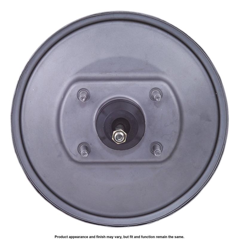 A1 Cardone 532042 - Power Brake Booster A1 Cardone 532042 Power Brake Booster product image 1 of 4