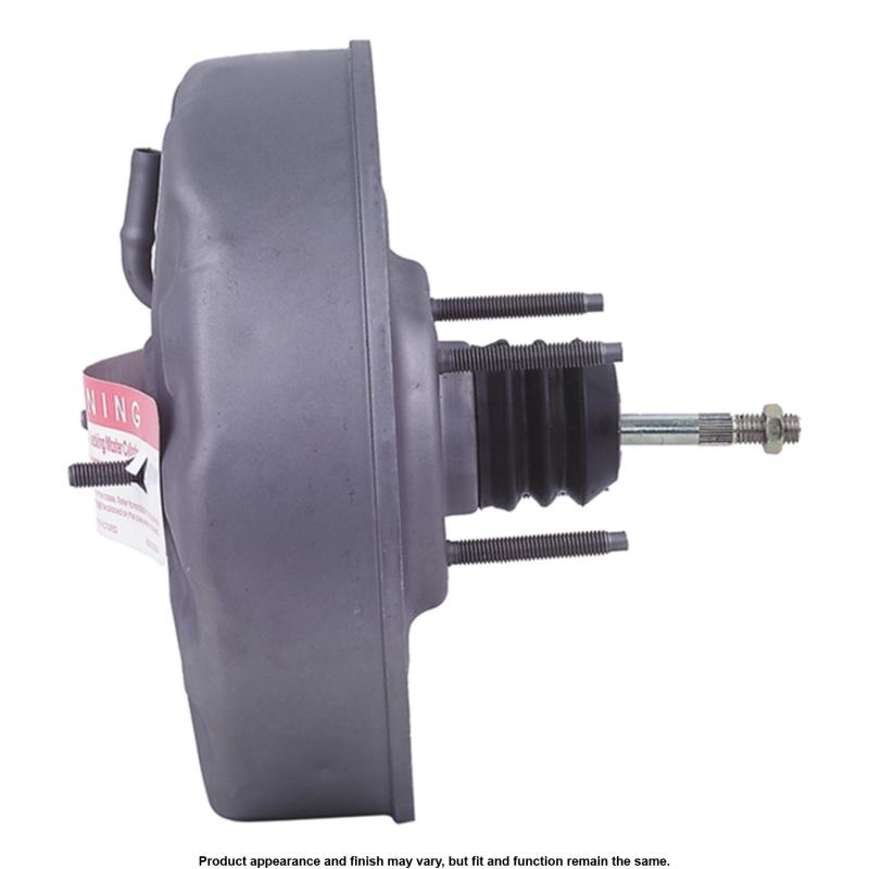 A1 Cardone 532042 - Power Brake Booster A1 Cardone 532042 Power Brake Booster product image 2 of 4