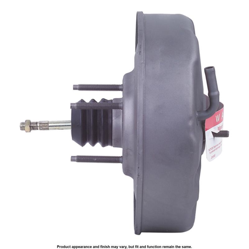 A1 Cardone 532042 - Power Brake Booster A1 Cardone 532042 Power Brake Booster product image 3 of 4