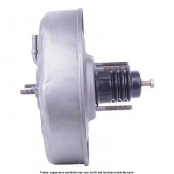 1996 Hyundai Elantra Power Brake Booster A1 Cardone 532047 image 1 of 4