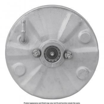 1996 Hyundai Elantra Power Brake Booster A1 Cardone 532047 image 2 of 4