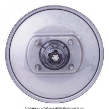 1996 Hyundai Elantra Power Brake Booster A1 Cardone 532047 image 3 of 4