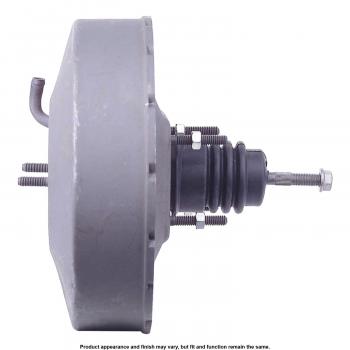 2002 Kia Spectra Power Brake Booster A1 Cardone 532049 image 2 of 4