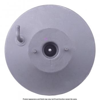 2002 Kia Spectra Power Brake Booster A1 Cardone 532049 image 3 of 4