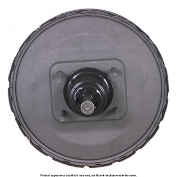 1990 Isuzu Amigo Power Brake Booster A1 Cardone 532052 image 2 of 4