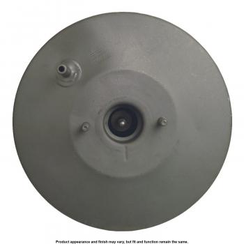 2004 Kia Spectra Power Brake Booster A1 Cardone 532053 image 1 of 4