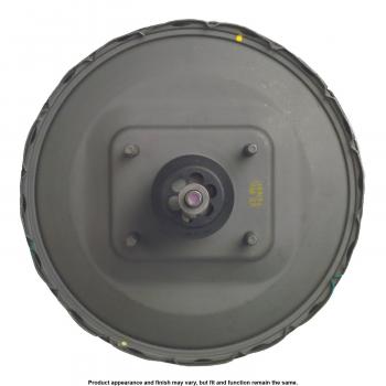 2004 Kia Spectra Power Brake Booster A1 Cardone 532053 image 3 of 4
