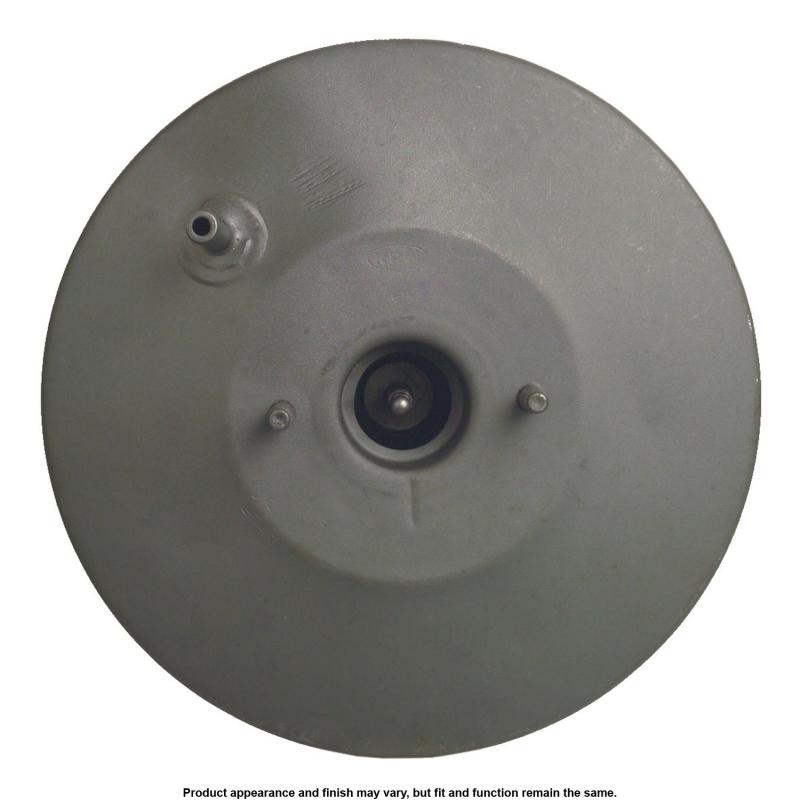 2000 Kia Spectra Power Brake Booster