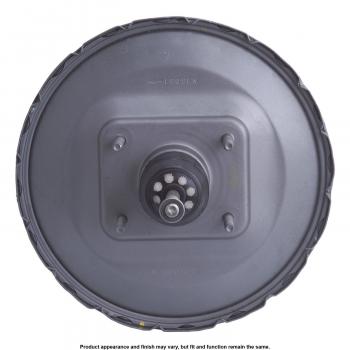2002 Kia Rio Power Brake Booster A1 Cardone 532054 image 3 of 4
