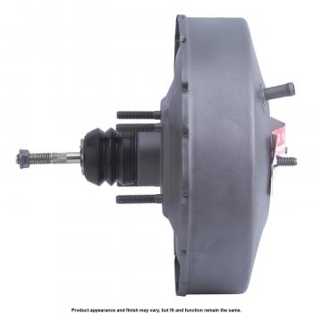 2002 Kia Rio Power Brake Booster A1 Cardone 532054 image 4 of 4