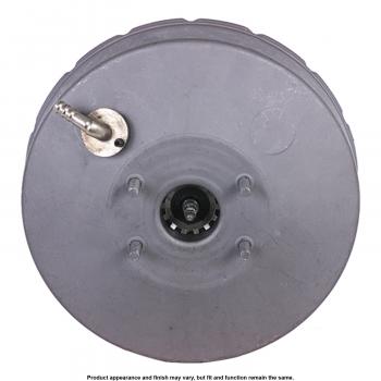 1985 Toyota Celica Power Brake Booster A1 Cardone 532060 image 1 of 4