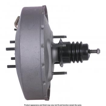 1985 Toyota Celica Power Brake Booster A1 Cardone 532060 image 2 of 4