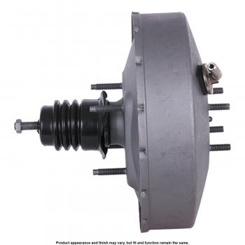 1985 Toyota Celica Power Brake Booster A1 Cardone 532060 image 3 of 4