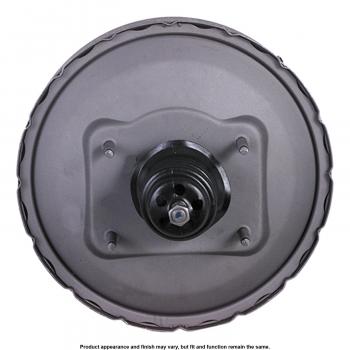 1985 Toyota Celica Power Brake Booster A1 Cardone 532060 image 4 of 4