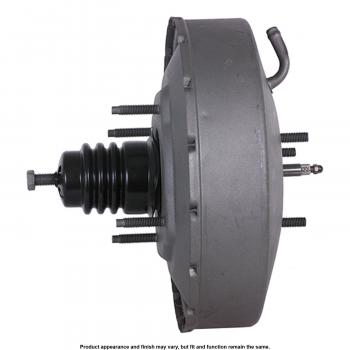 1990 Geo Prizm Power Brake Booster A1 Cardone 532070 image 1 of 4
