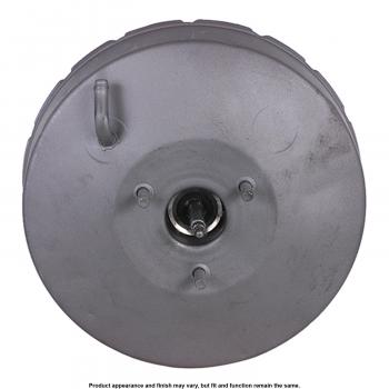 1990 Geo Prizm Power Brake Booster A1 Cardone 532070 image 4 of 4