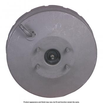 1988 Toyota 4Runner Power Brake Booster A1 Cardone 532071 image 1 of 4