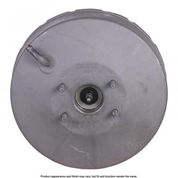 1987 Toyota Pickup Power Brake Booster A1 Cardone 532080 image 3 of 4