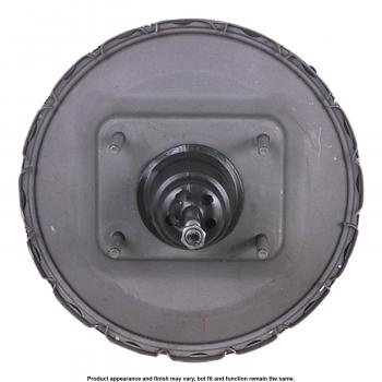 1990 Toyota Pickup Power Brake Booster A1 Cardone 532081 image 1 of 4