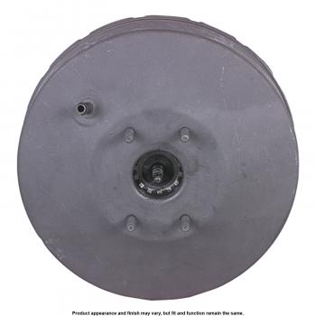 1985 Toyota Cressida Power Brake Booster A1 Cardone 532095 image 1 of 4